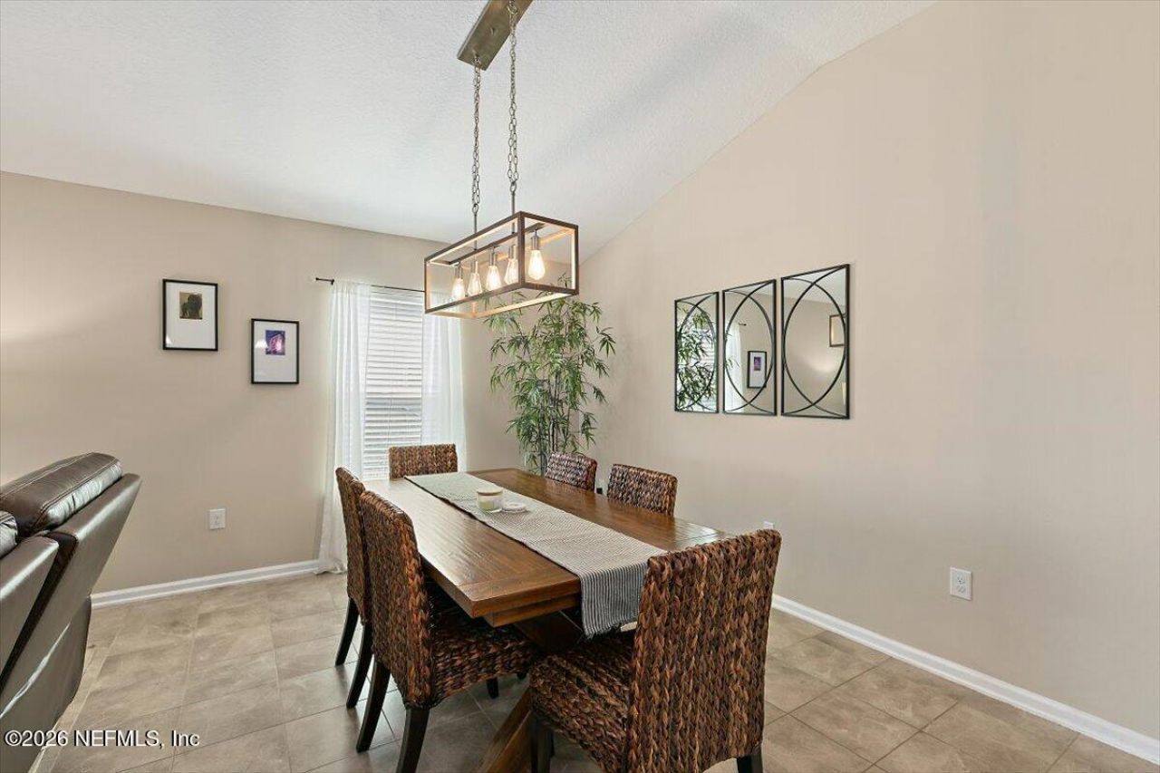 114 Bluejack Lane, Saint Augustine, FL 32095 Photo