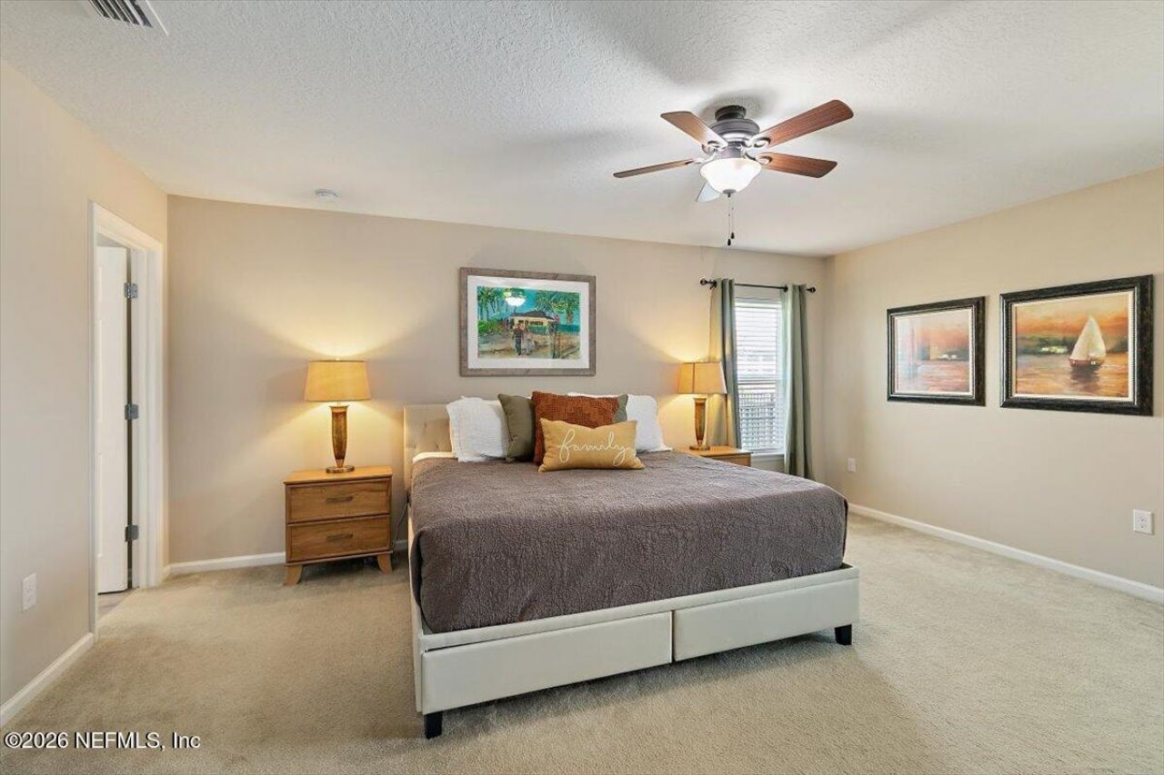 114 Bluejack Lane, Saint Augustine, FL 32095 Photo