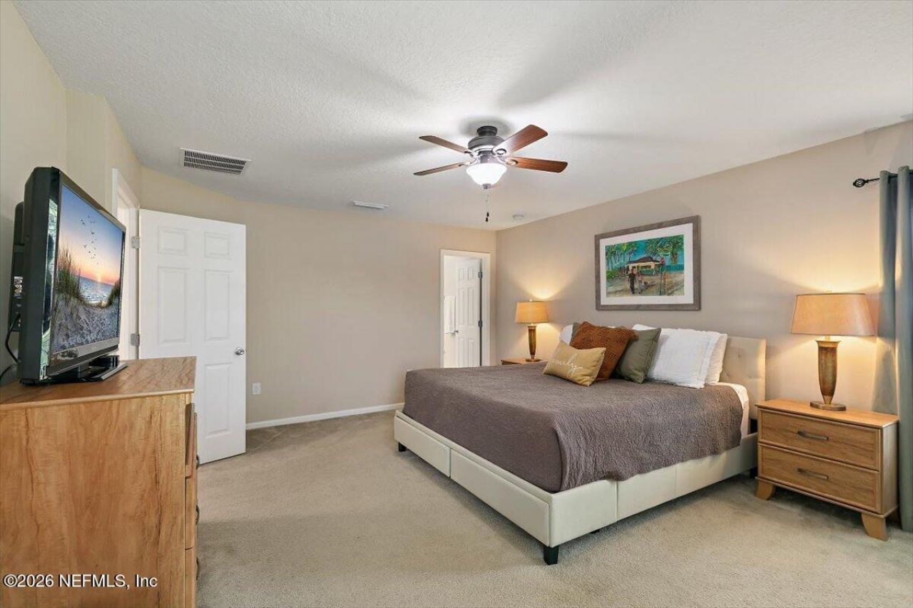 114 Bluejack Lane, Saint Augustine, FL 32095 Photo