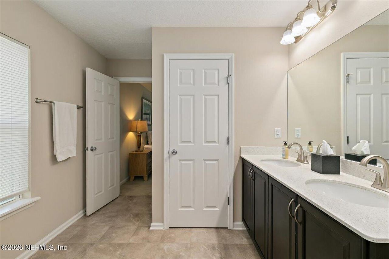 114 Bluejack Lane, Saint Augustine, FL 32095 Photo