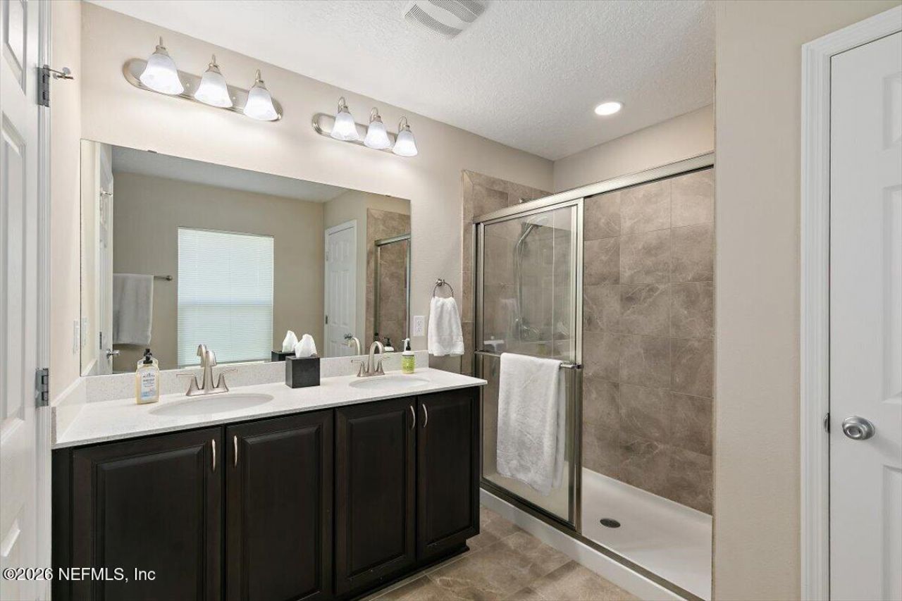 114 Bluejack Lane, Saint Augustine, FL 32095 Photo