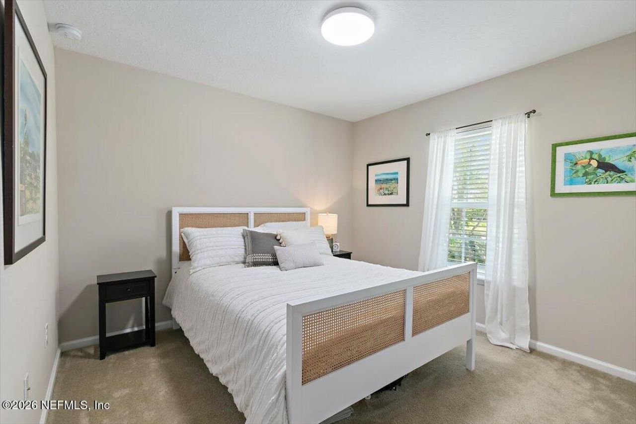 114 Bluejack Lane, Saint Augustine, FL 32095 Photo