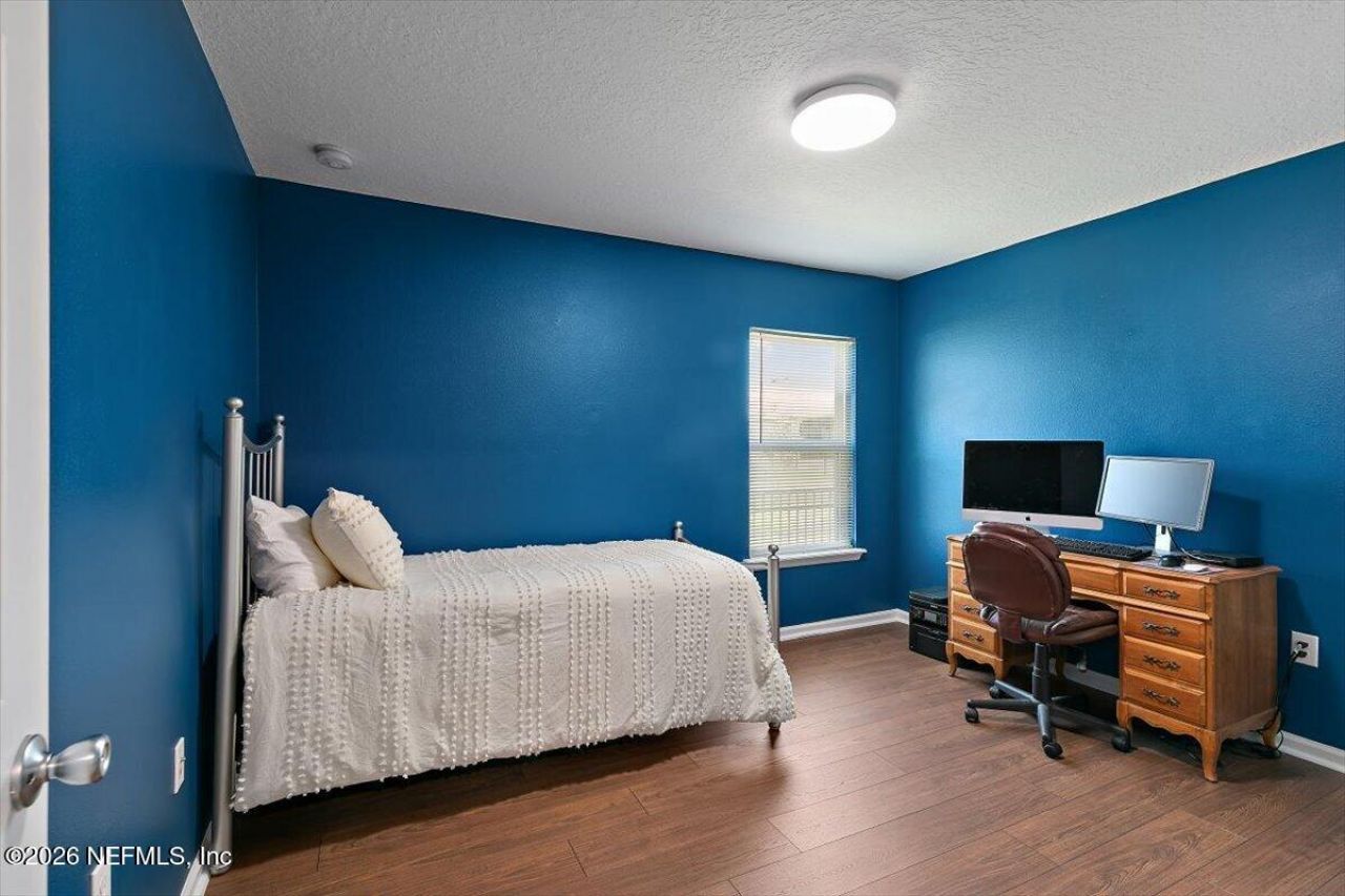 114 Bluejack Lane, Saint Augustine, FL 32095 Photo