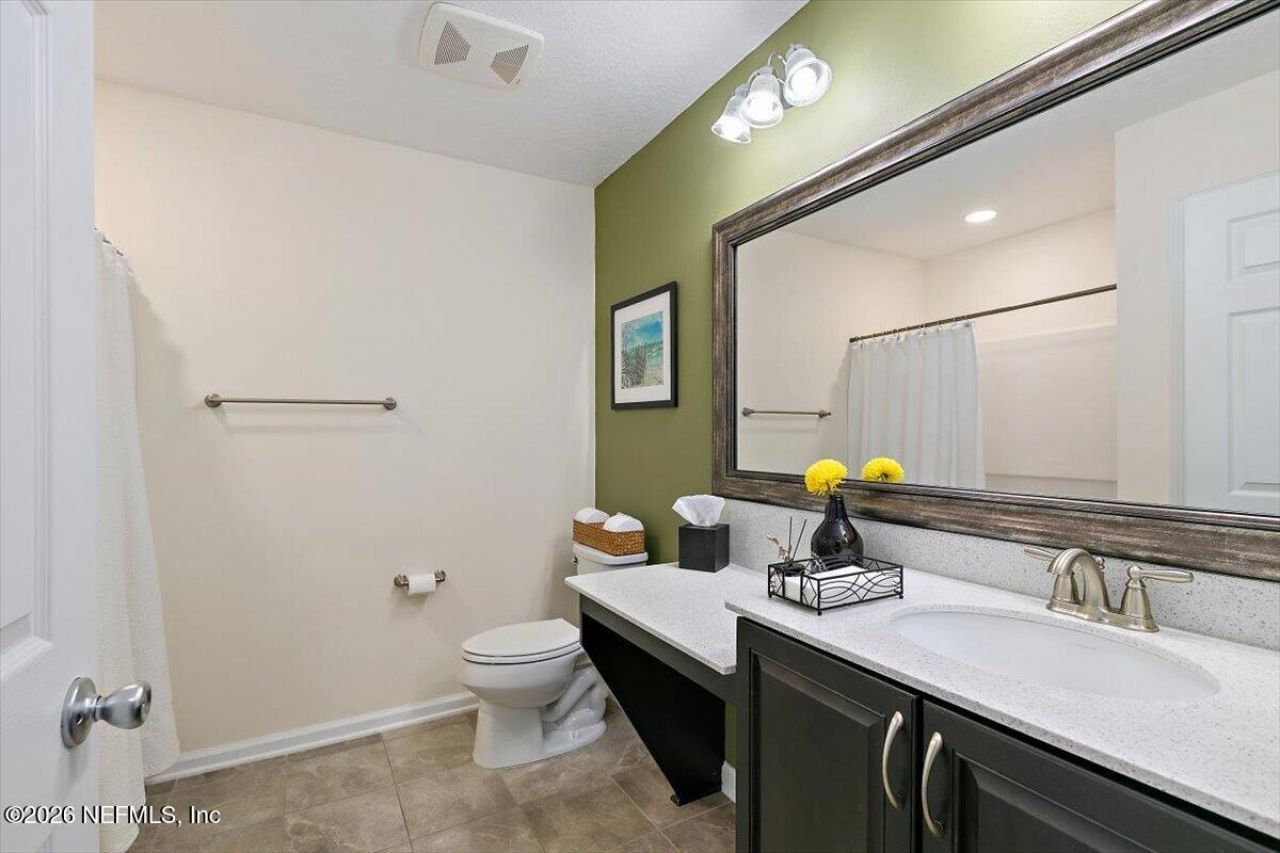 114 Bluejack Lane, Saint Augustine, FL 32095 Photo