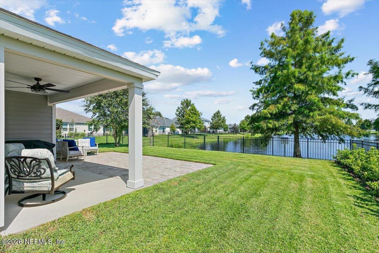 114 Bluejack Lane, Saint Augustine, FL 32095 Photo