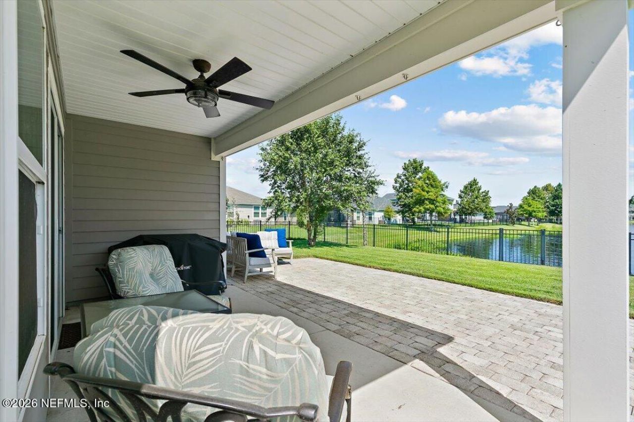 114 Bluejack Lane, Saint Augustine, FL 32095 Photo