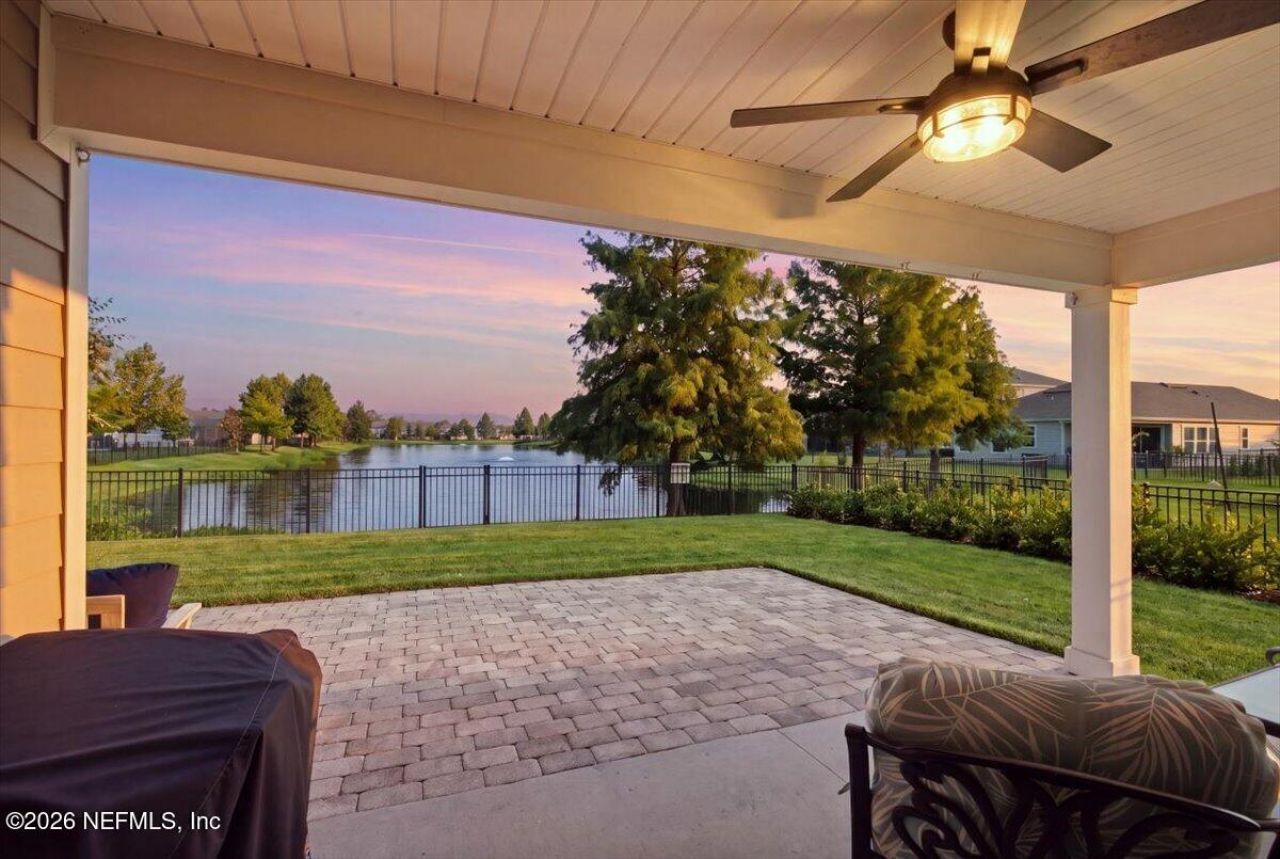 114 Bluejack Lane, Saint Augustine, FL 32095 Photo