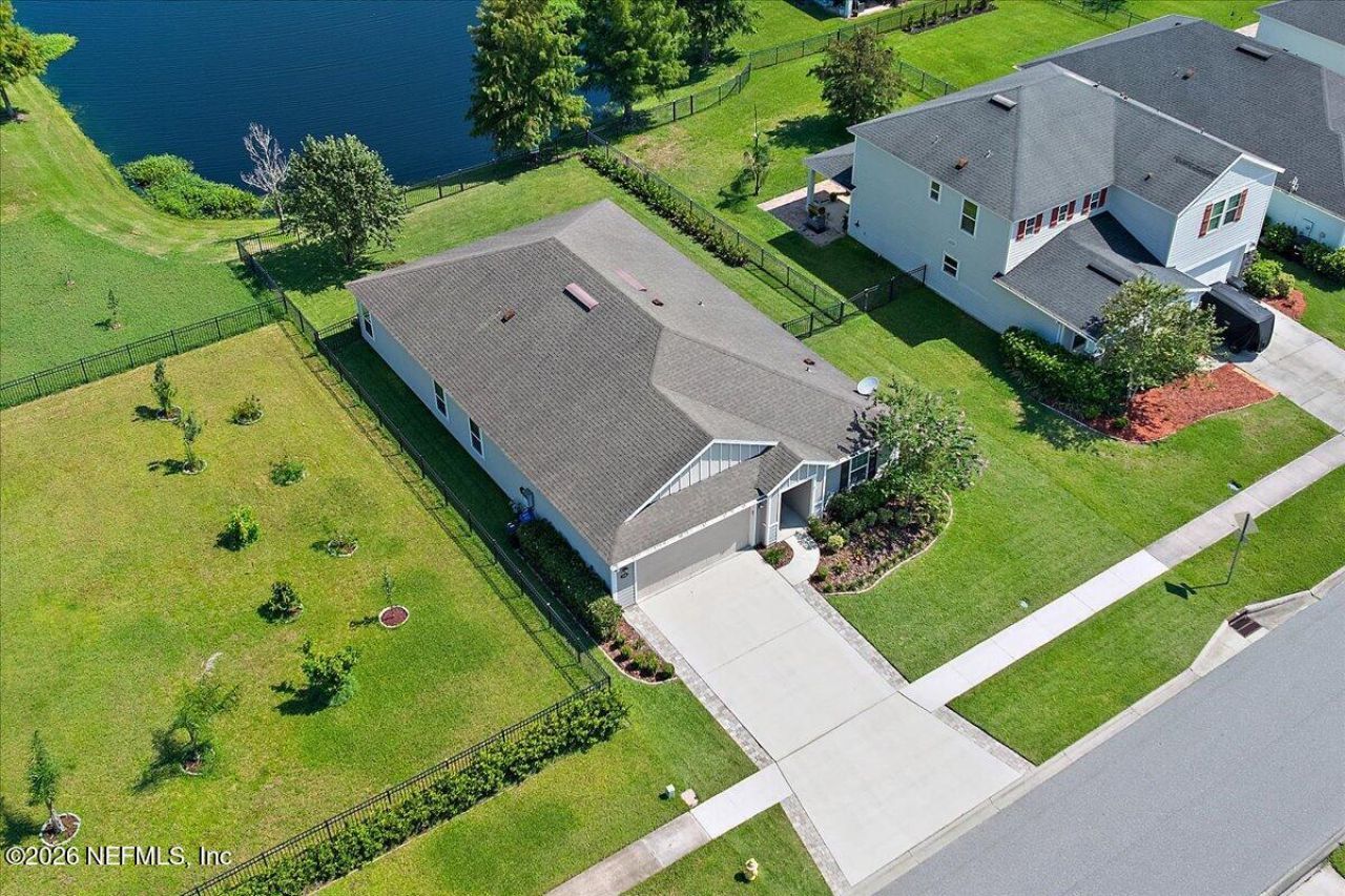 114 Bluejack Lane, Saint Augustine, FL 32095 Photo