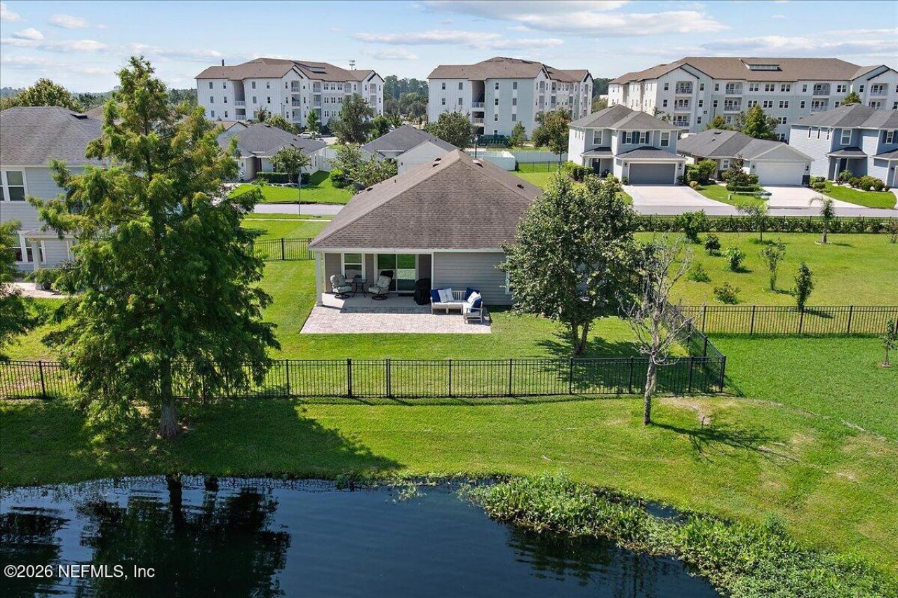 114 Bluejack Lane, Saint Augustine, FL 32095 Photo