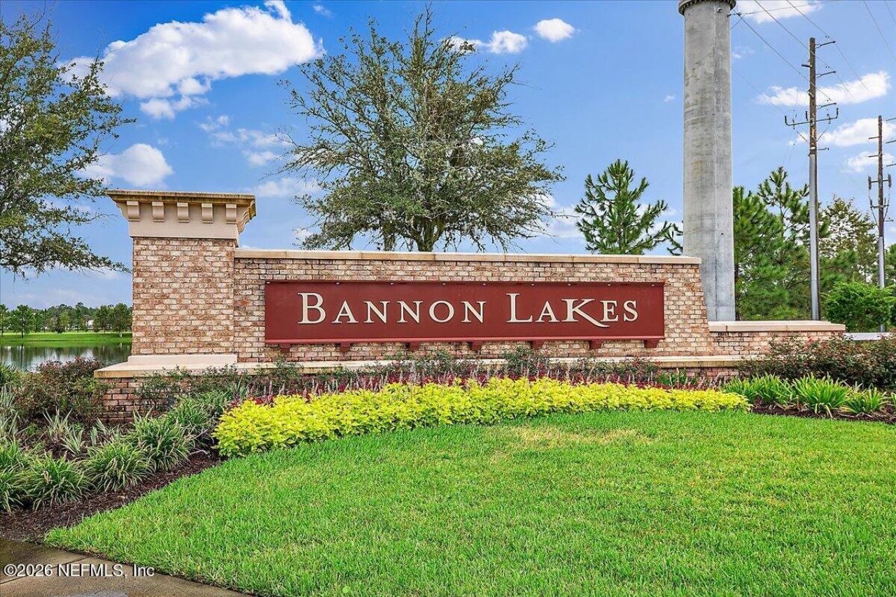 114 Bluejack Lane, Saint Augustine, FL 32095 Photo