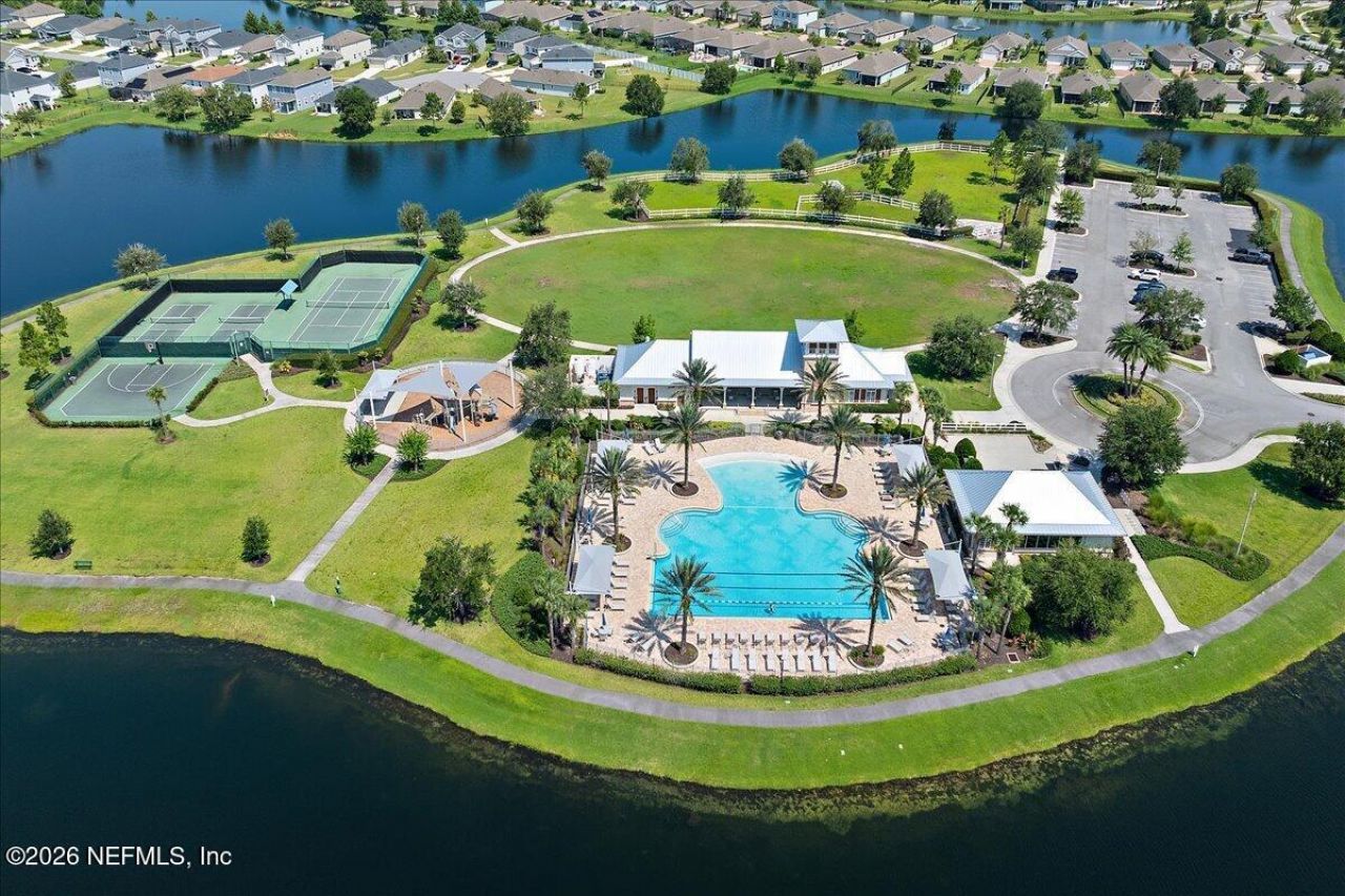 114 Bluejack Lane, Saint Augustine, FL 32095 Photo