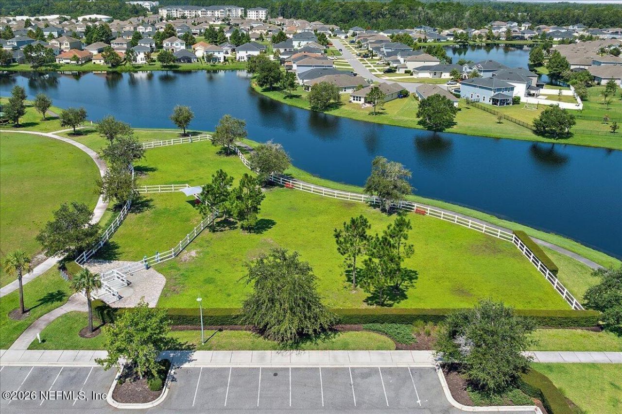 114 Bluejack Lane, Saint Augustine, FL 32095 Photo