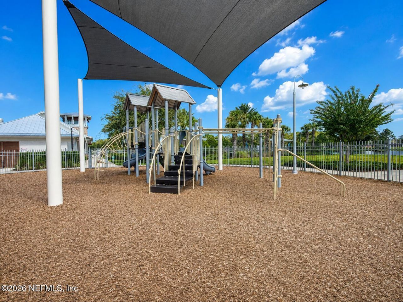 114 Bluejack Lane, Saint Augustine, FL 32095 Photo