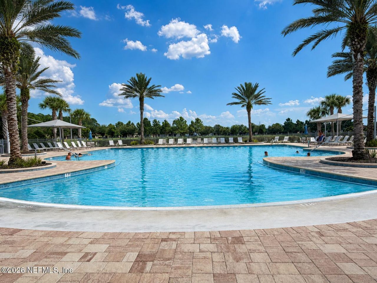 114 Bluejack Lane, Saint Augustine, FL 32095 Photo