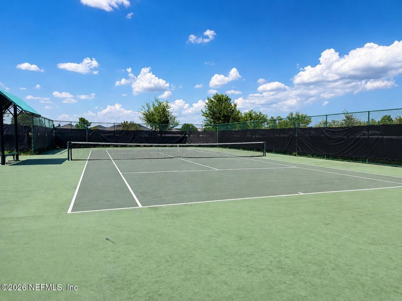114 Bluejack Lane, Saint Augustine, FL 32095 Photo
