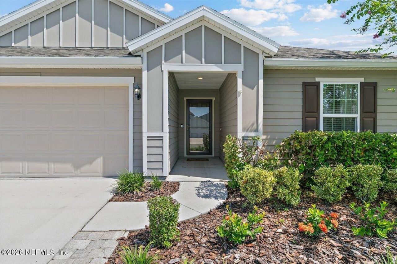 114 Bluejack Lane, Saint Augustine, FL 32095 Photo
