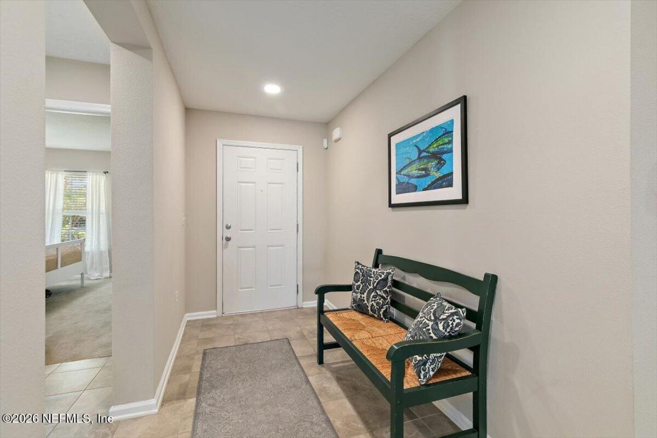 114 Bluejack Lane, Saint Augustine, FL 32095 Photo