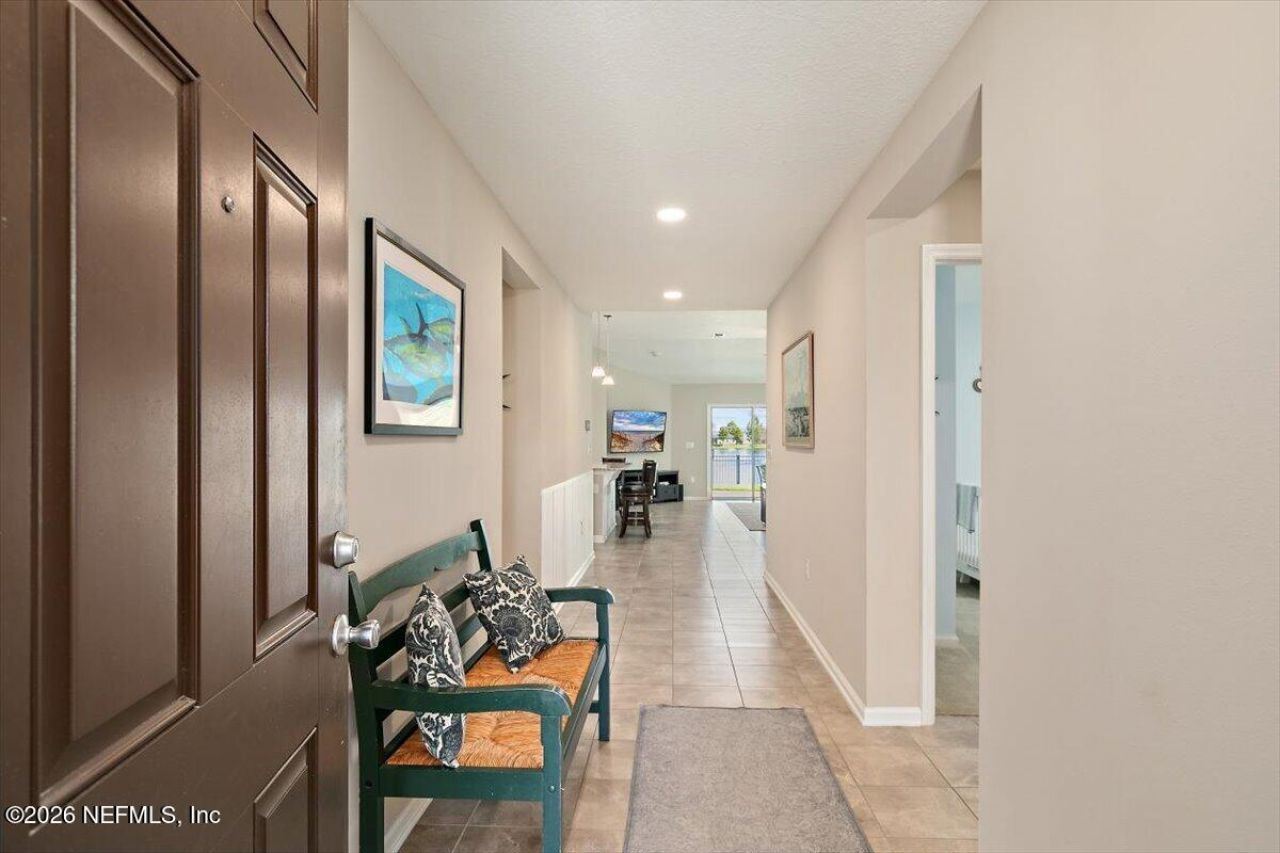 114 Bluejack Lane, Saint Augustine, FL 32095 Photo