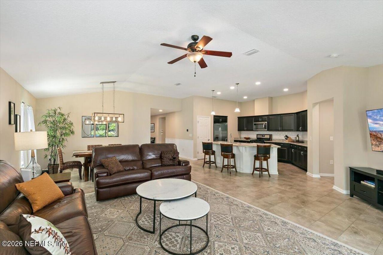114 Bluejack Lane, Saint Augustine, FL 32095 Photo
