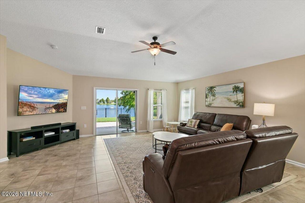 114 Bluejack Lane, Saint Augustine, FL 32095 Photo