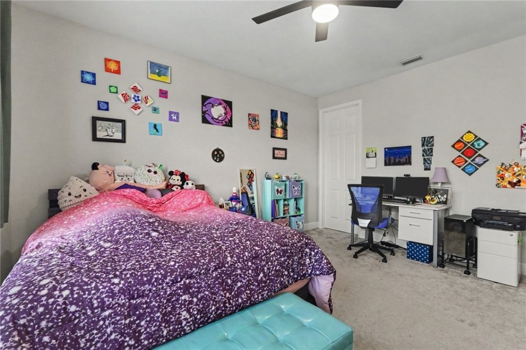 2805 65th Drive, Unit 102, Vero Beach, FL 32966 Photo