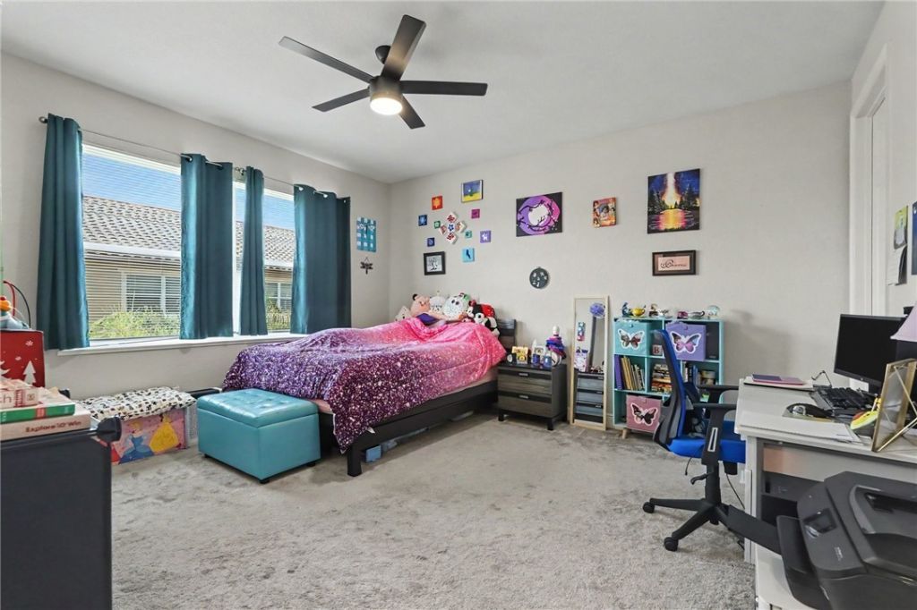 2805 65th Drive, Unit 102, Vero Beach, FL 32966 Photo