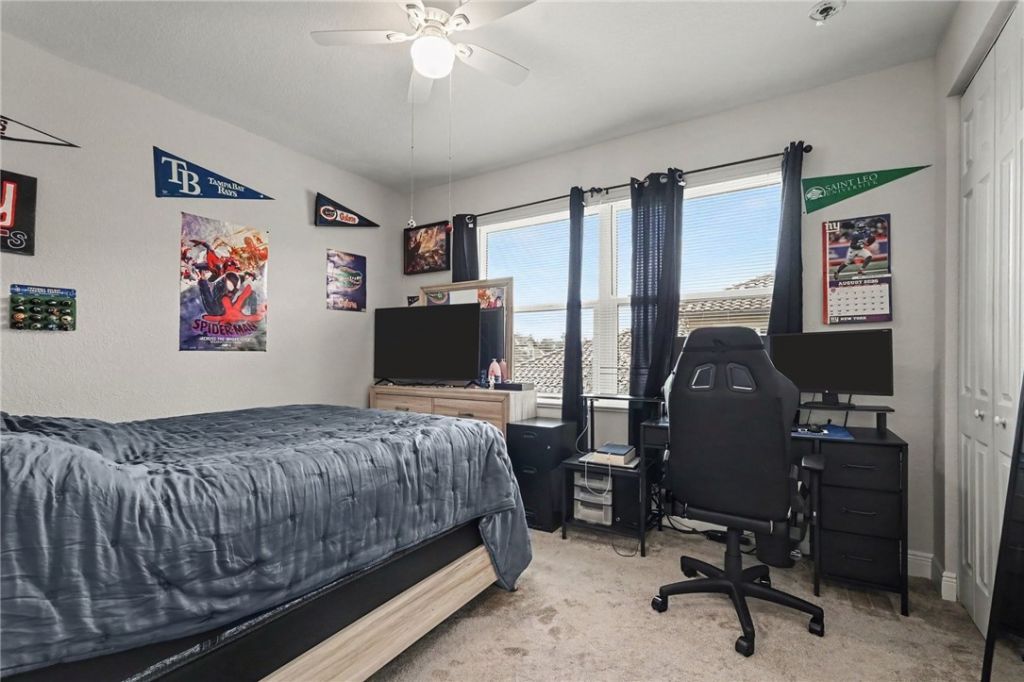 2805 65th Drive, Unit 102, Vero Beach, FL 32966 Photo
