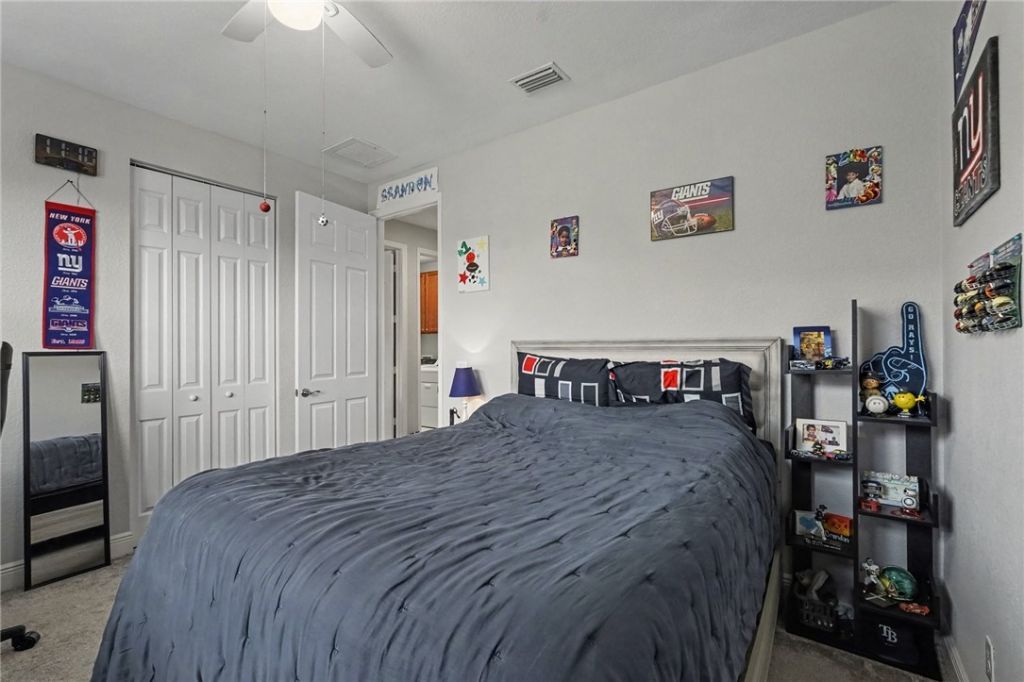 2805 65th Drive, Unit 102, Vero Beach, FL 32966 Photo