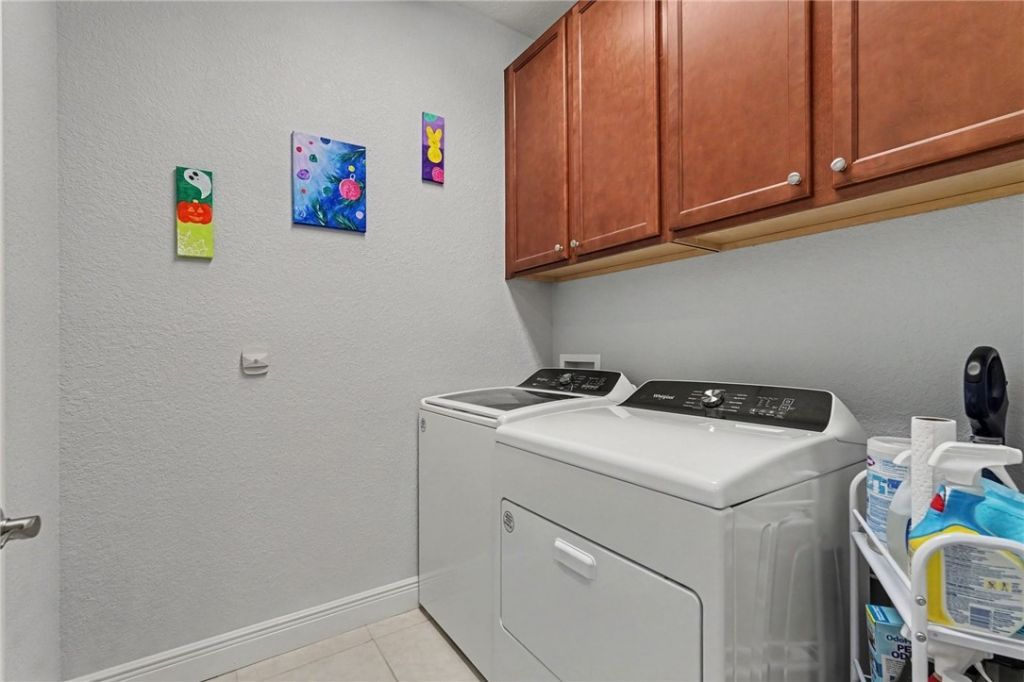 2805 65th Drive, Unit 102, Vero Beach, FL 32966 Photo