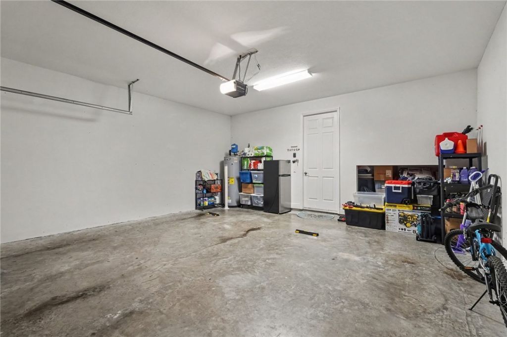 2805 65th Drive, Unit 102, Vero Beach, FL 32966 Photo