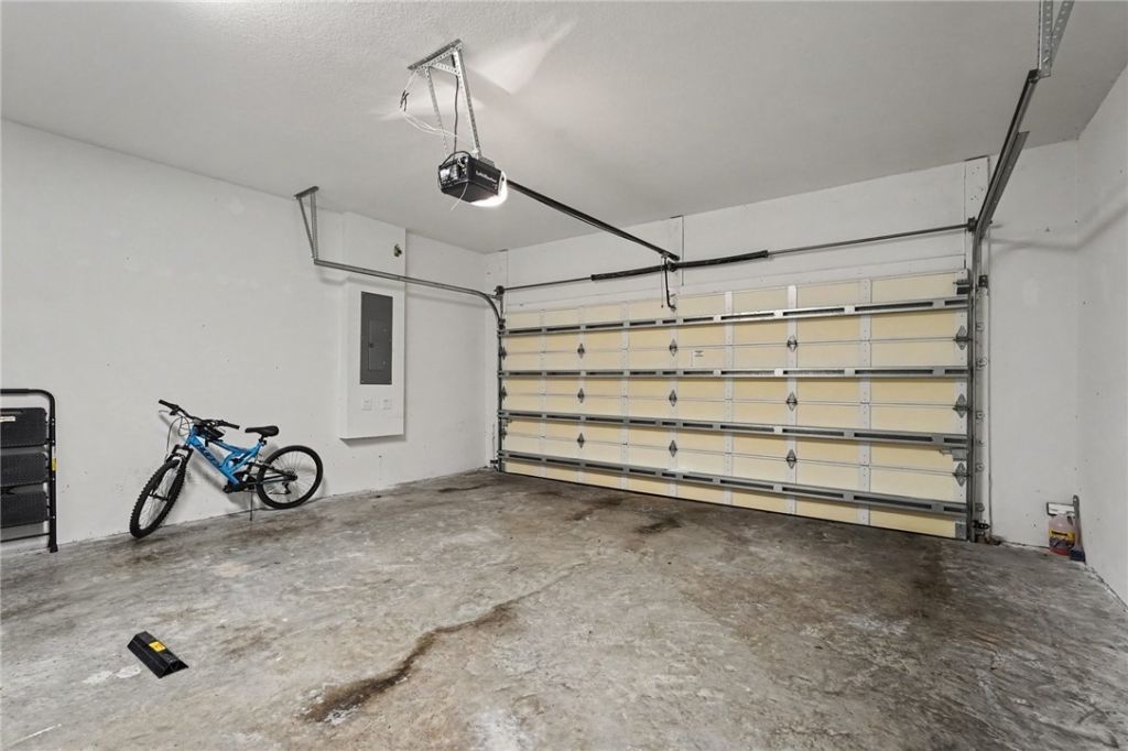 2805 65th Drive, Unit 102, Vero Beach, FL 32966 Photo