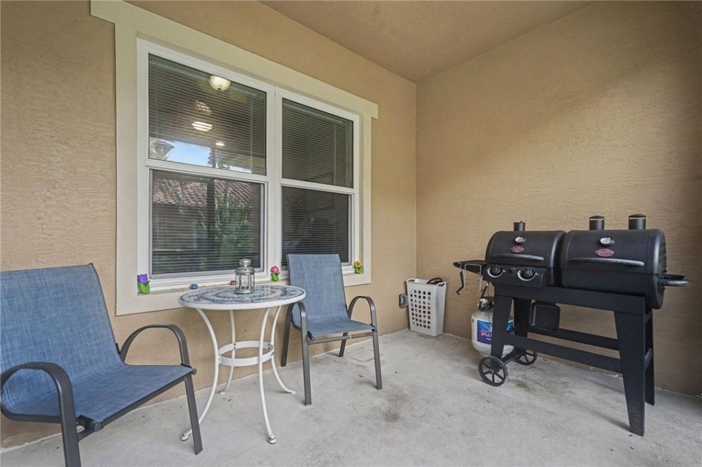 2805 65th Drive, Unit 102, Vero Beach, FL 32966 Photo