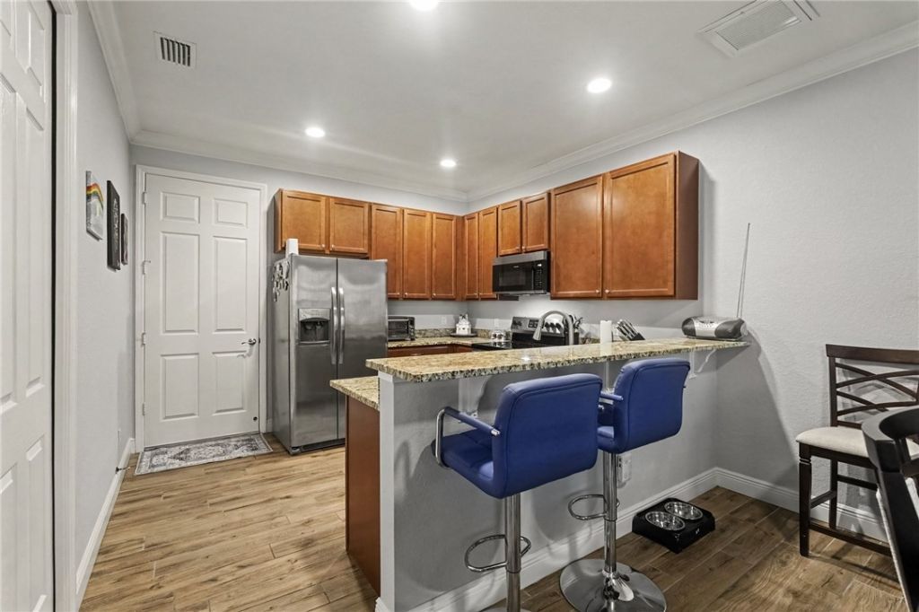 2805 65th Drive, Unit 102, Vero Beach, FL 32966 Photo