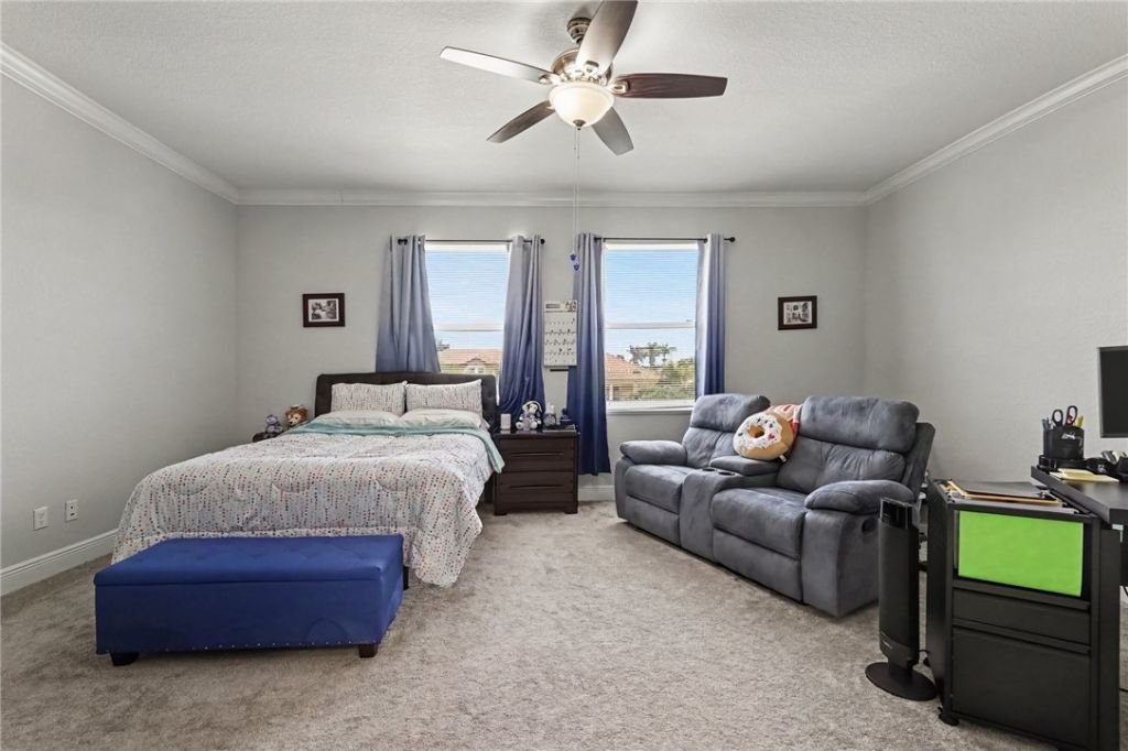 2805 65th Drive, Unit 102, Vero Beach, FL 32966 Photo