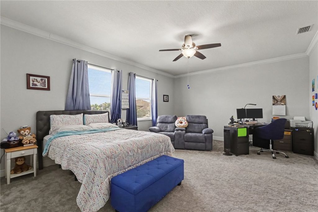 2805 65th Drive, Unit 102, Vero Beach, FL 32966 Photo