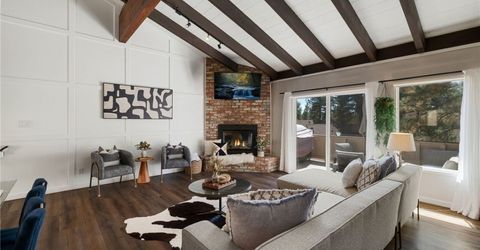 321 Ski Way, Unit 164, Incline Village, NV 89451 Photo