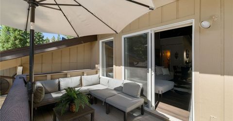 321 Ski Way, Unit 164, Incline Village, NV 89451 Photo