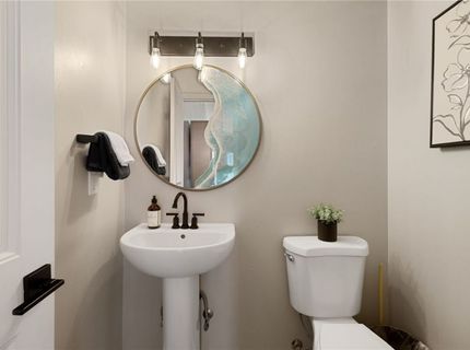 321 Ski Way, Unit 164, Incline Village, NV 89451 Photo