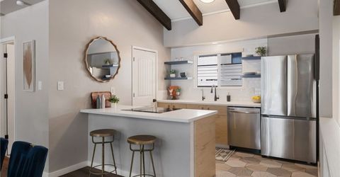 321 Ski Way, Unit 164, Incline Village, NV 89451 Photo