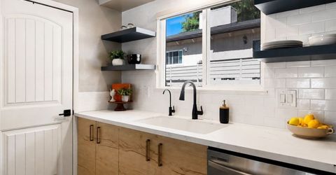 321 Ski Way, Unit 164, Incline Village, NV 89451 Photo