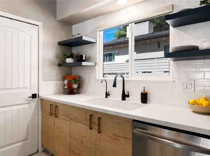 321 Ski Way, Unit 164, Incline Village, NV 89451 Photo