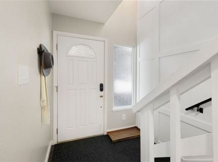 321 Ski Way, Unit 164, Incline Village, NV 89451 Photo