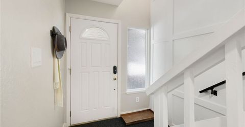 321 Ski Way, Unit 164, Incline Village, NV 89451 Photo