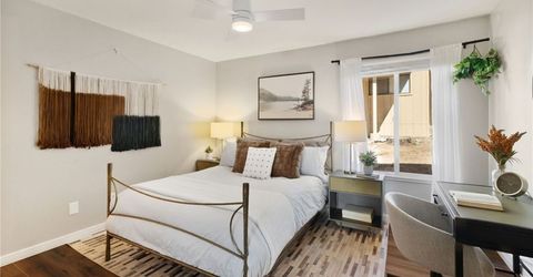 321 Ski Way, Unit 164, Incline Village, NV 89451 Photo