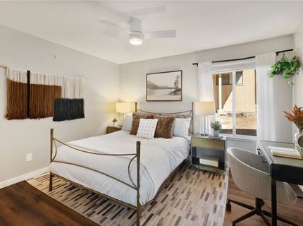 321 Ski Way, Unit 164, Incline Village, NV 89451 Photo