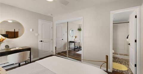321 Ski Way, Unit 164, Incline Village, NV 89451 Photo