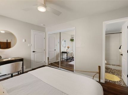321 Ski Way, Unit 164, Incline Village, NV 89451 Photo