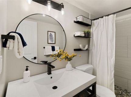 321 Ski Way, Unit 164, Incline Village, NV 89451 Photo