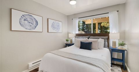 321 Ski Way, Unit 164, Incline Village, NV 89451 Photo