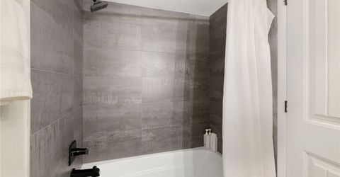 321 Ski Way, Unit 164, Incline Village, NV 89451 Photo
